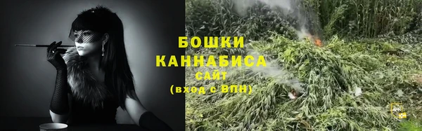 СК Дмитриев