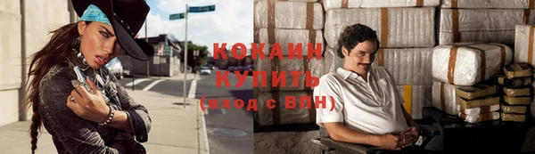 трава Дмитров