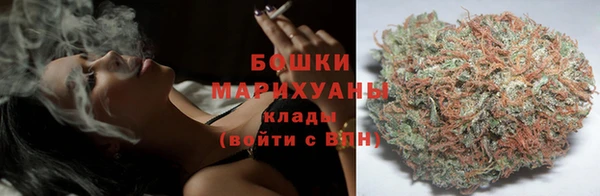 хмурый Дмитровск