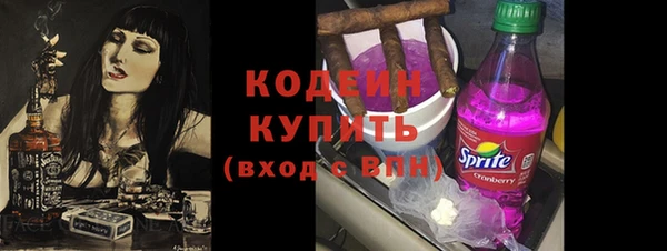 СК Дмитриев