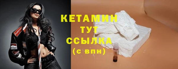 СК Дмитриев