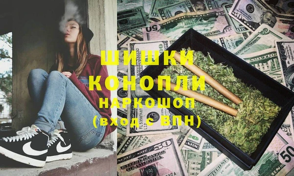СК Дмитриев