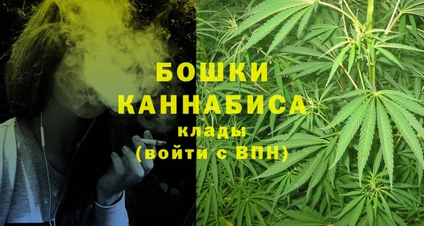 СК Дмитриев