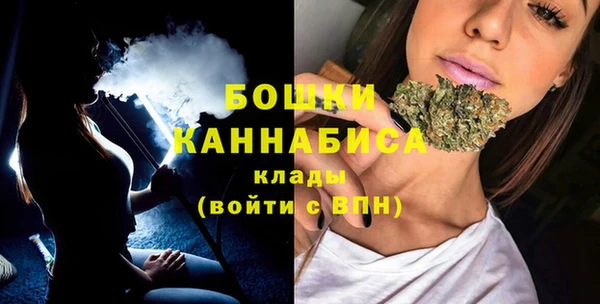 СК Дмитриев