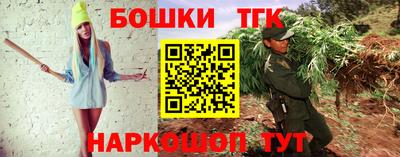 тгк Кинель