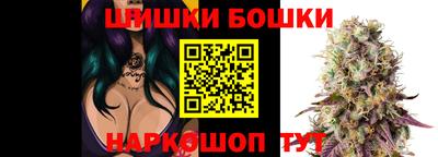 стафф Кимры
