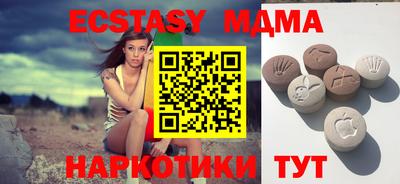 индика Коммунар