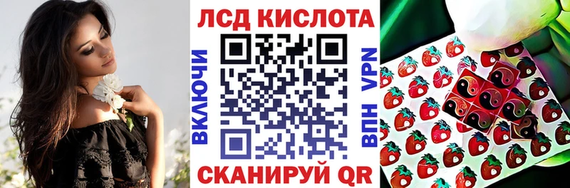 Наркотические марки 1,5мг  где найти наркотики  Осинники 